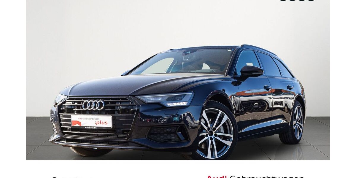Audi A6 83.460 km 32.570 &euro; Diez 65582
