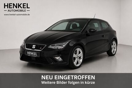 Seat Leon 105.540 km 10.490 &euro; Schmitten im Taunus 61389