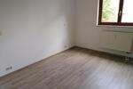 Erdgeschoßwohnung Glauchau - 2 Zimmer, 60 m&sup2;, 400&euro; | Angebot:24874269