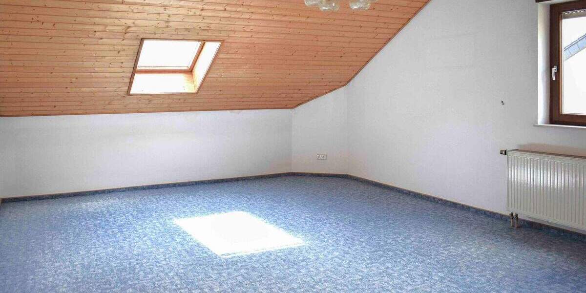 Mehrfamilienhaus, Wohnhaus Sinsheim Steinsfurt - 6 Zimmer, 575.000&euro; | Angebot:24857365