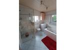 Doppelhaushälfte Güstrow - 6 Zimmer, 190 m&sup2;, 369.000&euro; | Angebot:27147804