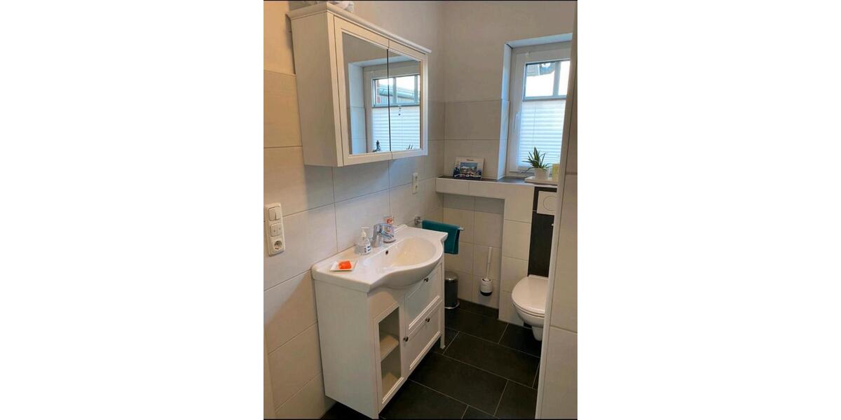 Doppelhaushälfte Moormerland - 4 Zimmer, 130 m&sup2;, 910&euro; | Angebot:26678439