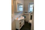 Doppelhaushälfte Moormerland - 4 Zimmer, 130 m&sup2;, 910&euro; | Angebot:26678439
