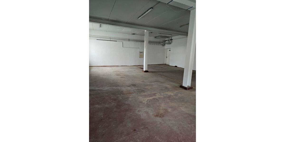 Gewerbeobjekt Isen - 3.500&euro; | Angebot:26339832