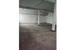 Gewerbeobjekt Isen - 3.500&euro; | Angebot:26339832
