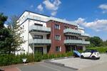 Etagenwohnung Braunschweig Wabe-Schunter-Beberbach - 2 Zimmer, 74 m&sup2;, 264.900&euro; | Angebot:24788727