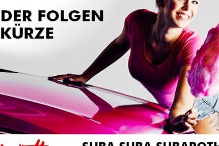 Subaru XV 63.500 km 18.690 &euro; Sulz am Neckar 72172