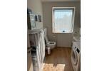 Etagenwohnung Schongau - 3 Zimmer, 82 m&sup2;, 912&euro; | Angebot:26321403