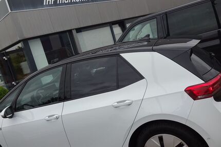 VW ID.3 67.520 km 20.790 &euro; Gotha 99867