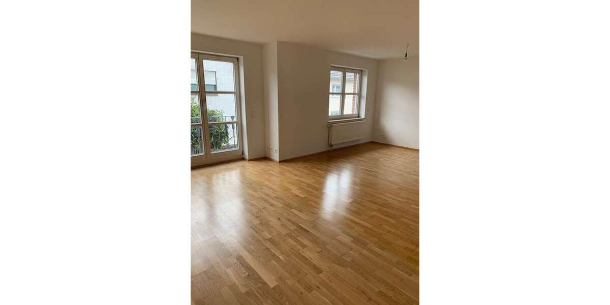 Wohnung zum Mieten in Rheinbach-Oberdrees 580 € 83 m² 2.5 zimmer