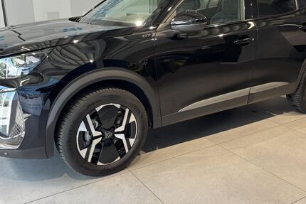 Peugeot 2008 14.700 km 24.199 &euro; Augsburg 86179