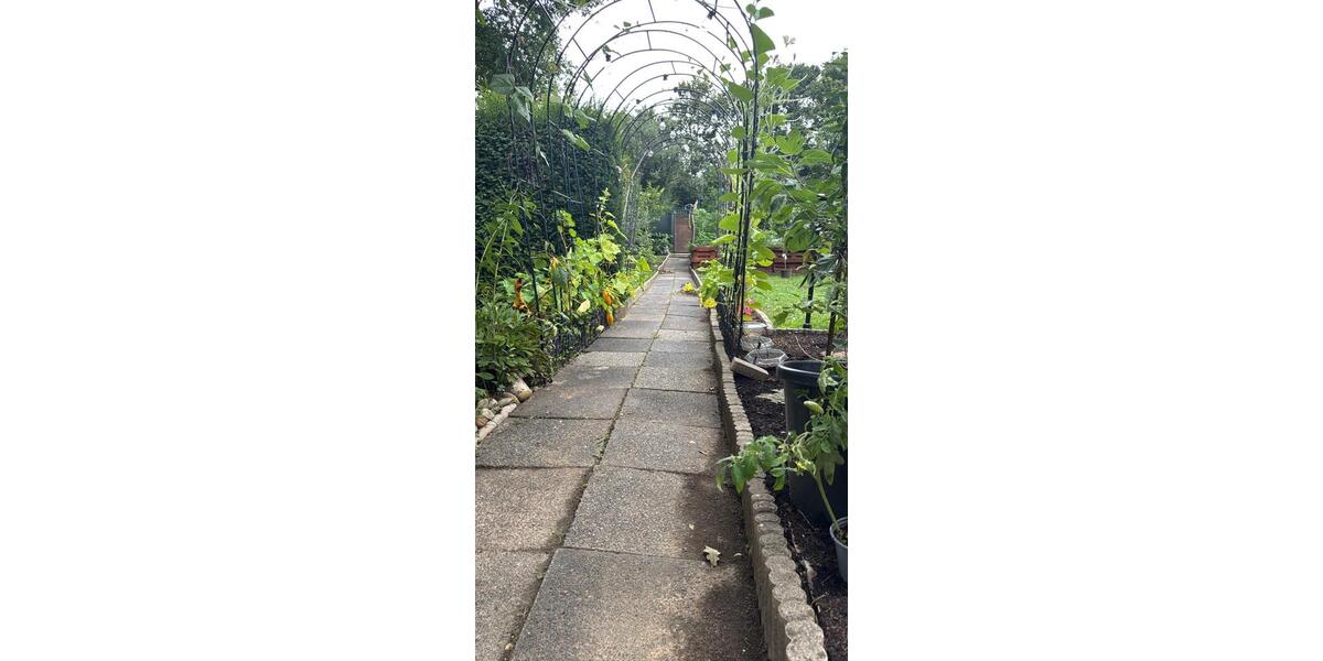 Grundstück Frankfurt am Main Nord-West - 500&euro; | Angebot:25309001