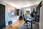 Einfamilienhaus Loxstedt - 6.5 Zimmer, 225 m&sup2;, 565.000&euro; | Angebot:26774892