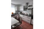 Doppelhaushälfte Werdohl - 5 Zimmer, 125 m&sup2;, 259.000&euro; | Angebot:24980262