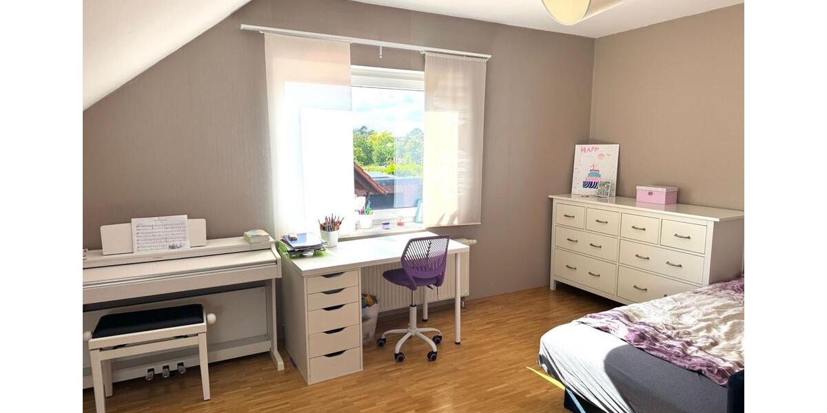 Einfamilienhaus Isenbüttel - 5 Zimmer, 170 m&sup2;, 445.000&euro; | Angebot:26817758