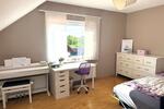 Einfamilienhaus Isenbüttel - 5 Zimmer, 170 m&sup2;, 445.000&euro; | Angebot:26817758