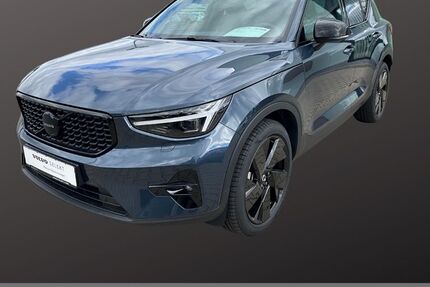 Volvo XC40 18.250 km 38.900 &euro; Lübbecke 32312