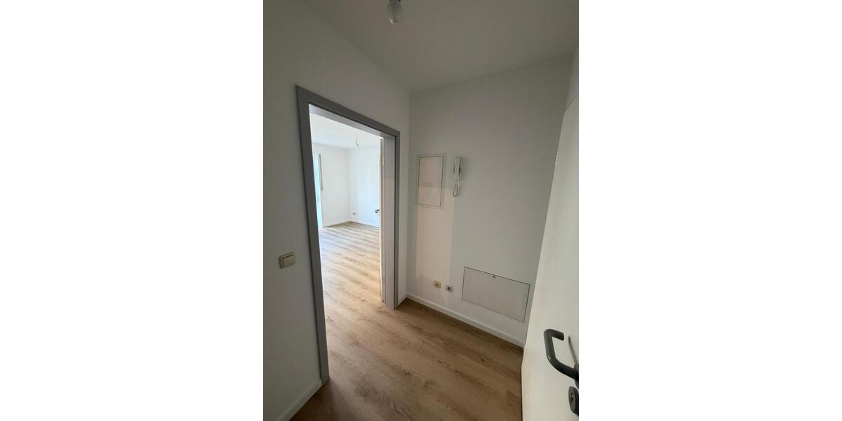 Erdgeschoßwohnung Chemnitz Rabenstein - 1 Zimmer, 25 m&sup2;, 34.900&euro; | Angebot:25144824