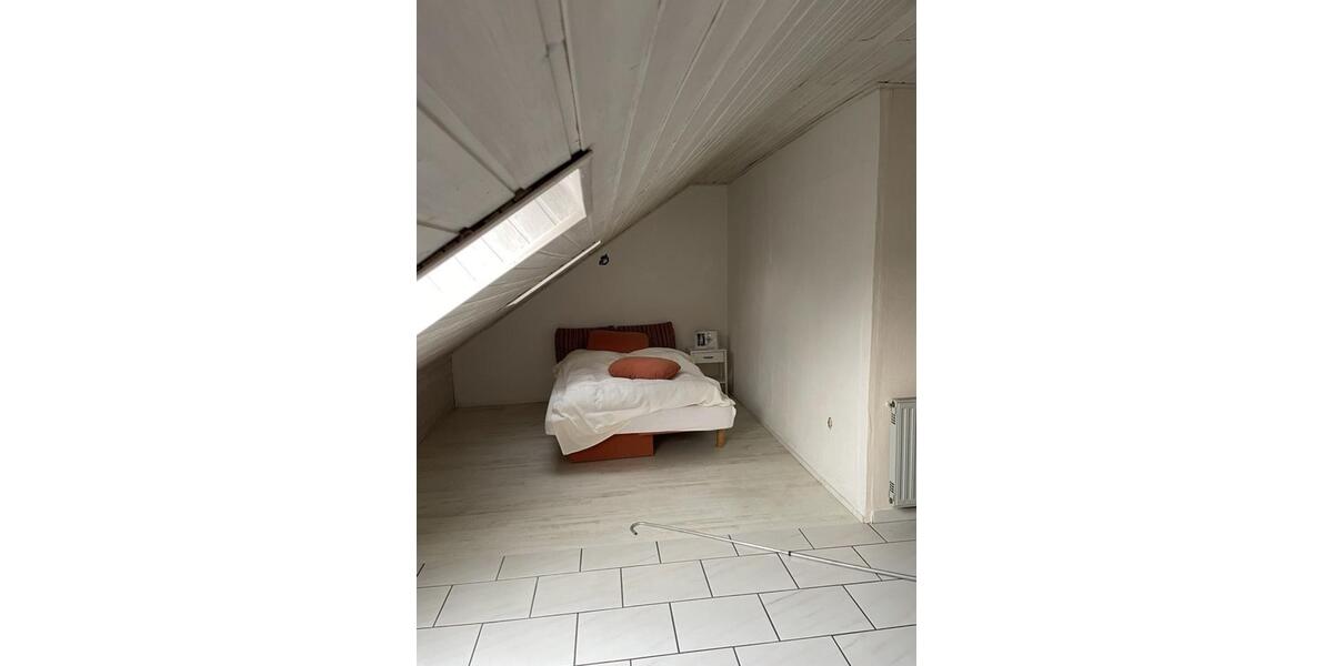 Reihenhaus Bönen - 4 Zimmer, 96 m&sup2;, 295.000&euro; | Angebot:24856696