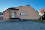 Gewerbeobjekt Hilpoltstein - 950&euro; | Angebot:22091503
