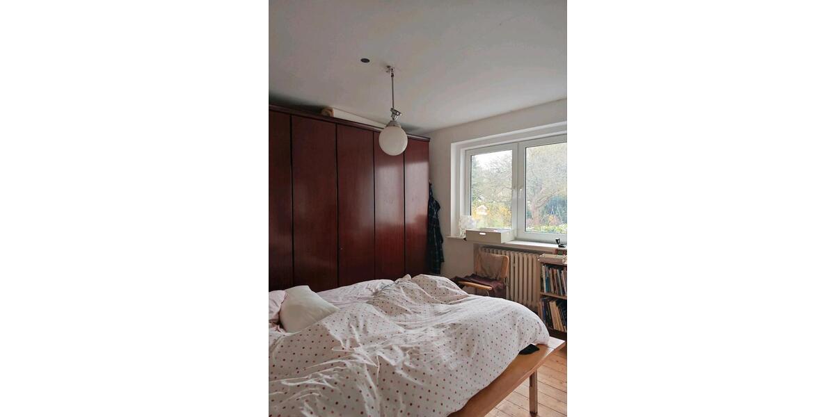Erdgeschoßwohnung Kassel Südstadt - 4 Zimmer, 110 m&sup2;, 305.000&euro; | Angebot:26448126
