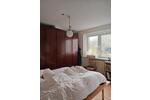 Erdgeschoßwohnung Kassel Südstadt - 4 Zimmer, 110 m&sup2;, 305.000&euro; | Angebot:26448126