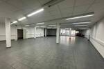 Gewerbeobjekt Wurmlingen - 395.000&euro; | Angebot:25683338