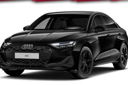 Audi A3 12.310 km 34.620 &euro; Stuttgart 70469