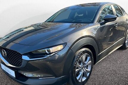 Mazda CX-30 34.368 km 20.950 &euro; Köln 50735