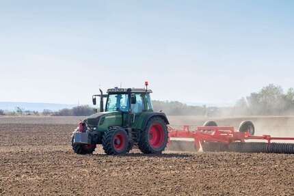 Grundstück Werl - 259.000&euro; | Angebot:26312221