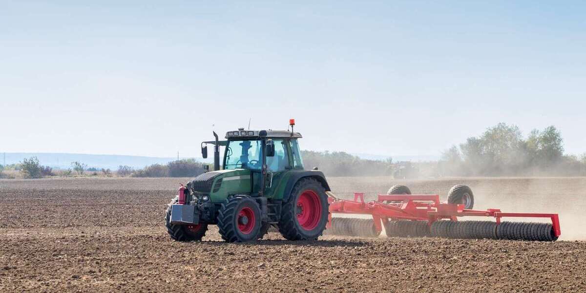 Grundstück Werl - 259.000&euro; | Angebot:26312221