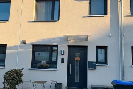 Haus Kenzingen - 4 Zimmer, 120 m&sup2;, 623.000&euro; | Angebot:27093961