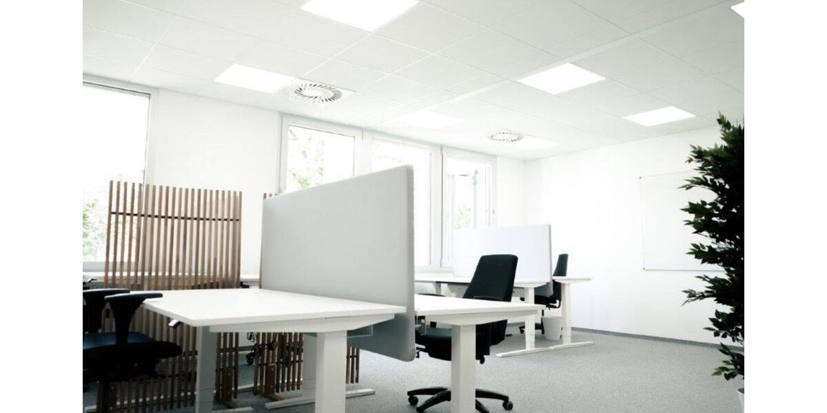 Gewerbeobjekt Leimen - 99&euro; | Angebot:25275818