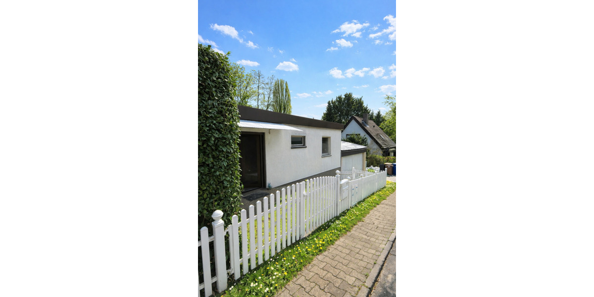 Bungalow Hünstetten Wallrabenstein - 5 Zimmer, 185 m&sup2;, 475.000&euro; | Angebot:25678612