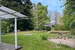Einfamilienhaus Kellinghusen - 6 Zimmer, 137 m&sup2;, 1.650&euro; | Angebot:26522029
