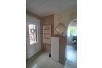 Einfamilienhaus Cloppenburg - 6 Zimmer, 156 m&sup2;, 340.000&euro; | Angebot:27009255