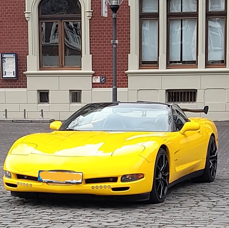 C5