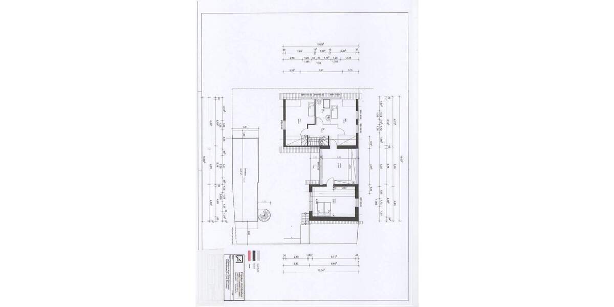 Einfamilienhaus Dormagen Gohr - 5 Zimmer, 180 m&sup2;, 625.000&euro; | Angebot:25927059