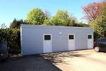 Etagenwohnung Hude (Oldenburg) Hude - 3 Zimmer, 87 m&sup2;, 239.000&euro; | Angebot:26360091