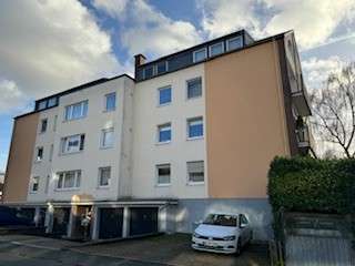 Wohnung zum Mieten in Ratingen 729 € 81 m² 3 zimmer