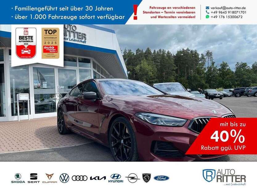 840