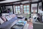 Etagenwohnung Kalletal - 3.5 Zimmer, 100 m&sup2;, 650&euro; | Angebot:26402874