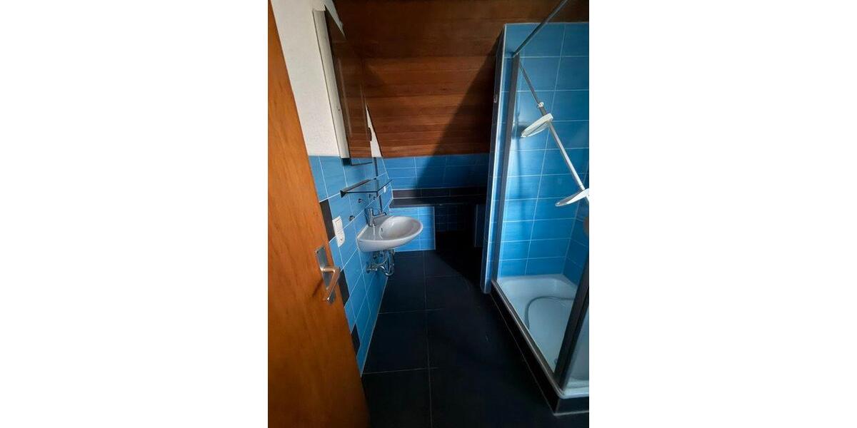 Mehrfamilienhaus, Wohnhaus Schwäbisch Hall - 8 Zimmer, 155 m&sup2;, 415.000&euro; | Angebot:27045431