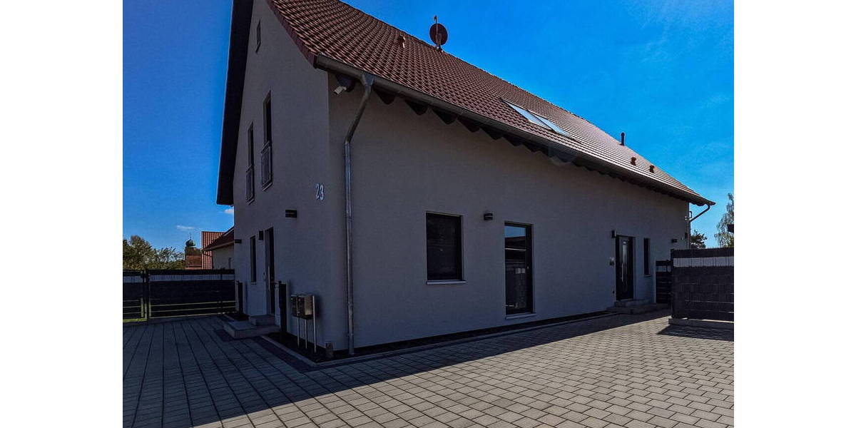 Einfamilienhaus Hilpoltstein Zell - 8 Zimmer, 268 m&sup2;, 695.000&euro; | Angebot:26330505