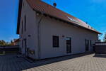 Einfamilienhaus Hilpoltstein Zell - 8 Zimmer, 268 m&sup2;, 695.000&euro; | Angebot:26330505