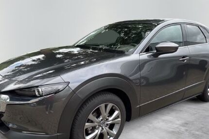 Mazda CX-30 17.858 km 26.220 &euro; Düsseldorf 40472
