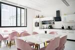 Gewerbeobjekt Unterföhring - 480&euro; | Angebot:26791512
