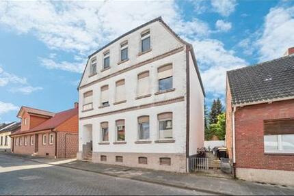 3 Familienhaus von PRIVAT 12 zimmer