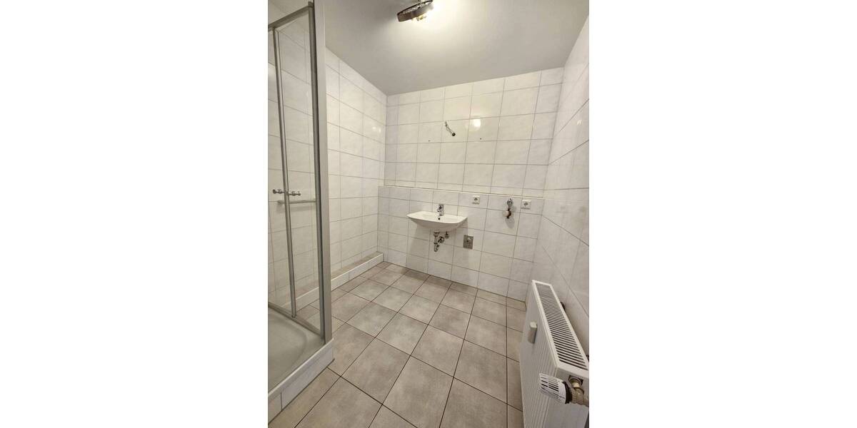 Etagenwohnung Stein Deutenbach - 3 Zimmer, 73 m&sup2;, 265.000&euro; | Angebot:26156633