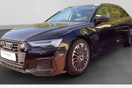 Audi A6 128.149 km 31.460 € Recklinghausen 45663